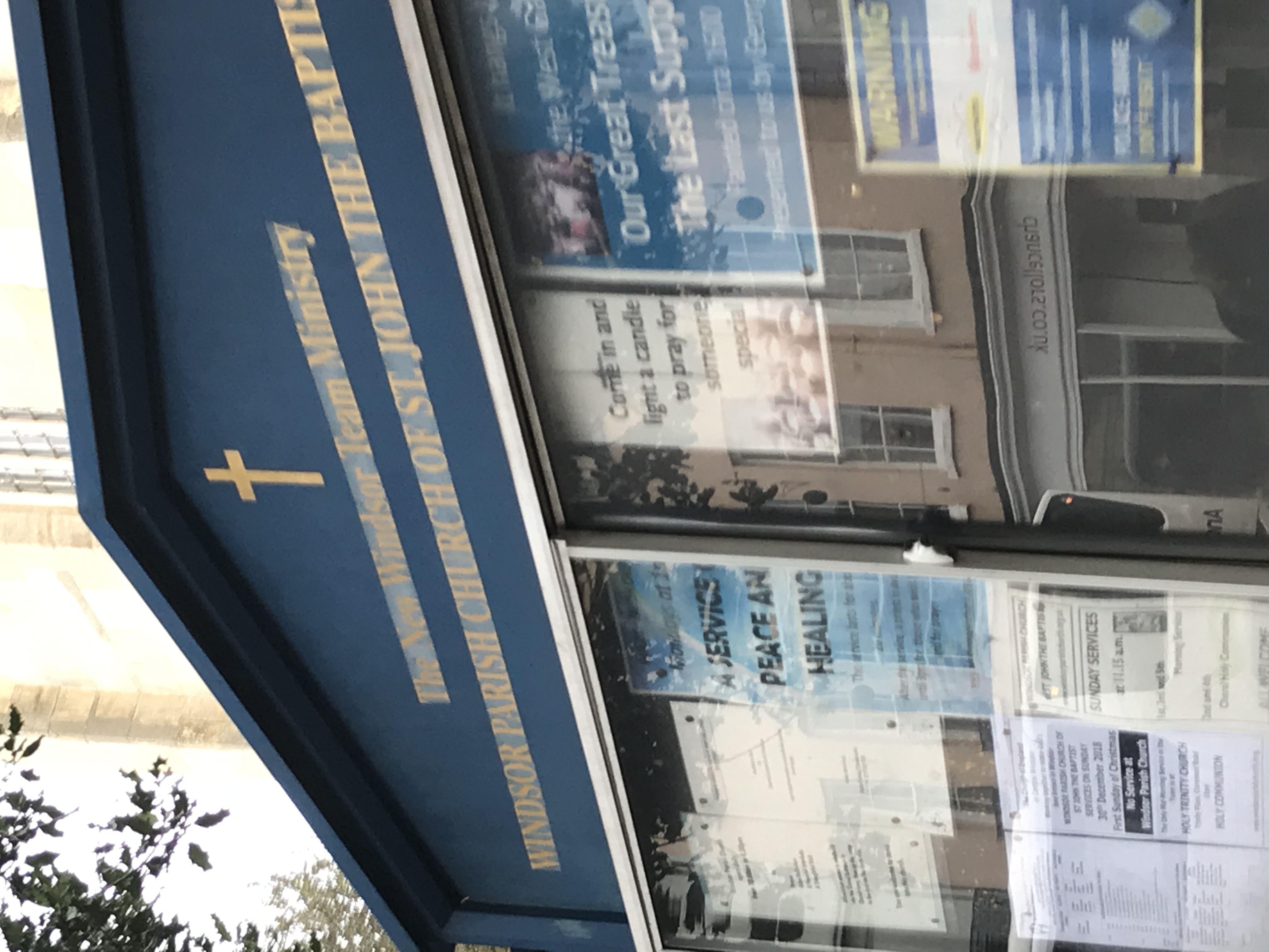 ./2018/15 - London/04 - Day 4/IMG_9189.jpg